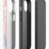 icriphone 14 toughsideax1000 bgf8f8f8.u21 52 - BTS Gifts
