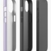 icriphone 14 toughsideax1000 bgf8f8f8.u21 53 - BTS Gifts