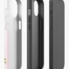 icriphone 14 toughsideax1000 bgf8f8f8.u21 54 - BTS Gifts
