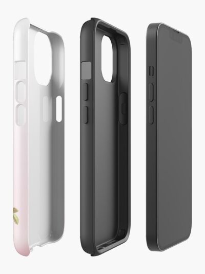 icriphone 14 toughsideax1000 bgf8f8f8.u21 54 - BTS Gifts