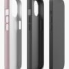 icriphone 14 toughsideax1000 bgf8f8f8.u21 55 - BTS Gifts