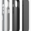 icriphone 14 toughsideax1000 bgf8f8f8.u21 56 - BTS Gifts