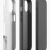 icriphone 14 toughsideax1000 bgf8f8f8.u21 6 - BTS Gifts