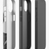icriphone 14 toughsideax1000 bgf8f8f8.u21 8 - BTS Gifts