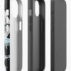icriphone 14 toughsideax1000 bgf8f8f8.u21 9 - BTS Gifts