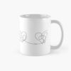 mugstandardx800right pad800x800f8f8f8 11 - BTS Gifts