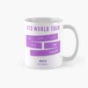 mugstandardx800right pad800x800f8f8f8 12 - BTS Gifts