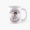 mugstandardx800right pad800x800f8f8f8 13 - BTS Gifts