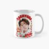 mugstandardx800right pad800x800f8f8f8 22 - BTS Gifts