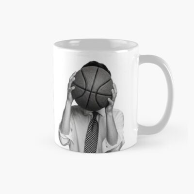 Yoongi Suga Arirang Mug