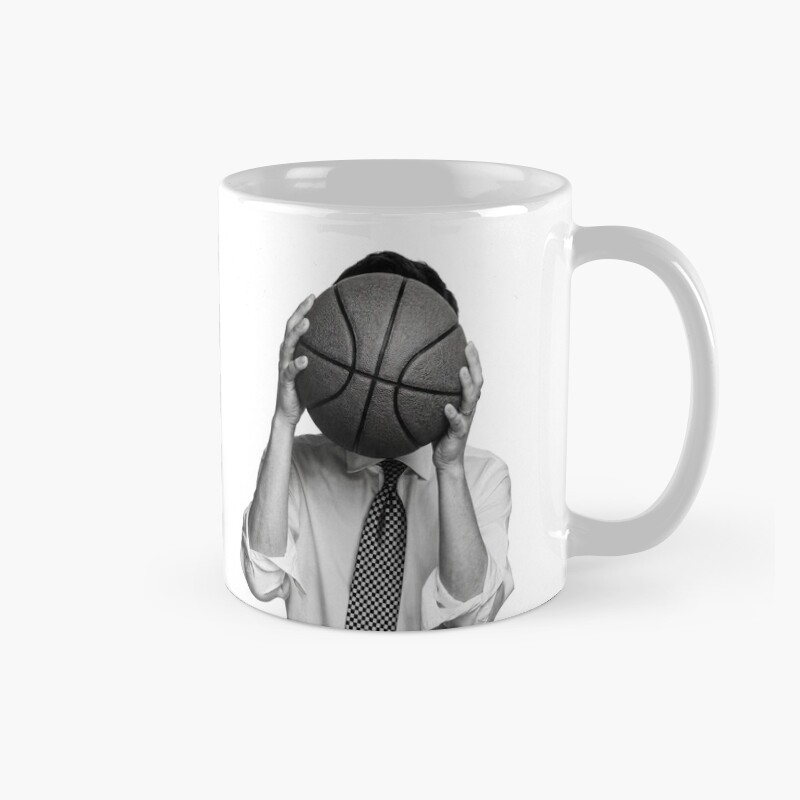Yoongi Suga Arirang Mug