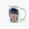 mugstandardx800right pad800x800f8f8f8 24 - BTS Gifts