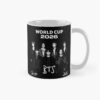 mugstandardx800right pad800x800f8f8f8 28 - BTS Gifts