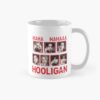 mugstandardx800right pad800x800f8f8f8 3 - BTS Gifts