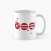mugstandardx800right pad800x800f8f8f8 35 - BTS Gifts