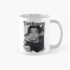 mugstandardx800right pad800x800f8f8f8 39 - BTS Gifts