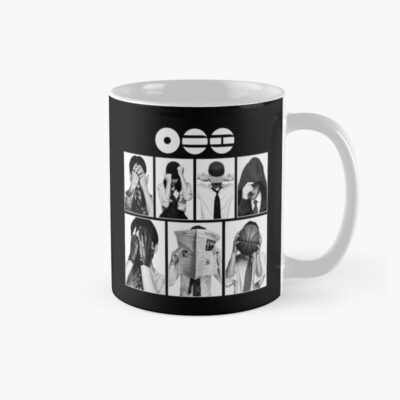 Bts 2 0 World Tour 2026 Bangtan Boys Comeback 2026 Army Fan Arirang Bts Mug