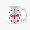 mugstandardx800right pad800x800f8f8f8 41 - BTS Gifts