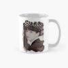 mugstandardx800right pad800x800f8f8f8 46 - BTS Gifts