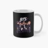 mugstandardx800right pad800x800f8f8f8 8 - BTS Gifts