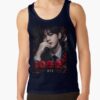 ratankx186005081f66c8590f4efront c288321600600 bgf8f8f8 10 - BTS Gifts