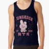 ratankx186005081f66c8590f4efront c288321600600 bgf8f8f8 11 - BTS Gifts