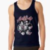 ratankx186005081f66c8590f4efront c288321600600 bgf8f8f8 12 - BTS Gifts