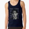 ratankx186005081f66c8590f4efront c288321600600 bgf8f8f8 15 - BTS Gifts