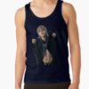 ratankx186005081f66c8590f4efront c288321600600 bgf8f8f8 16 - BTS Gifts