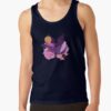 ratankx186005081f66c8590f4efront c288321600600 bgf8f8f8 2 - BTS Gifts