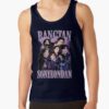 ratankx186005081f66c8590f4efront c288321600600 bgf8f8f8 20 - BTS Gifts