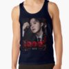 ratankx186005081f66c8590f4efront c288321600600 bgf8f8f8 22 - BTS Gifts