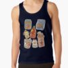 ratankx186005081f66c8590f4efront c288321600600 bgf8f8f8 23 - BTS Gifts