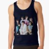ratankx186005081f66c8590f4efront c288321600600 bgf8f8f8 25 - BTS Gifts