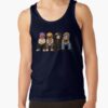 ratankx186005081f66c8590f4efront c288321600600 bgf8f8f8 29 - BTS Gifts