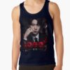ratankx186005081f66c8590f4efront c288321600600 bgf8f8f8 32 - BTS Gifts