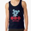 ratankx186005081f66c8590f4efront c288321600600 bgf8f8f8 41 - BTS Gifts