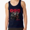 ratankx186005081f66c8590f4efront c288321600600 bgf8f8f8 48 - BTS Gifts
