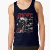 ratankx186005081f66c8590f4efront c288321600600 bgf8f8f8 49 - BTS Gifts
