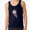 ratankx186005081f66c8590f4efront c288321600600 bgf8f8f8 56 - BTS Gifts