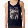 ratankx186005081f66c8590f4efront c288321600600 bgf8f8f8 62 - BTS Gifts