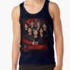ratankx186005081f66c8590f4efront c288321600600 bgf8f8f8 63 - BTS Gifts