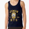 ratankx186005081f66c8590f4efront c288321600600 bgf8f8f8 66 - BTS Gifts