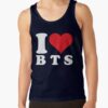 ratankx186005081f66c8590f4efront c288321600600 bgf8f8f8 69 - BTS Gifts