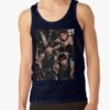 ratankx186005081f66c8590f4efront c288321600600 bgf8f8f8 71 - BTS Gifts