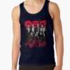 ratankx186005081f66c8590f4efront c288321600600 bgf8f8f8 73 - BTS Gifts