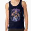 ratankx186005081f66c8590f4efront c288321600600 bgf8f8f8 74 - BTS Gifts