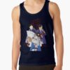 ratankx186005081f66c8590f4efront c288321600600 bgf8f8f8 8 - BTS Gifts