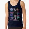 ratankx186005081f66c8590f4efront c288321600600 bgf8f8f8 9 - BTS Gifts