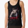 ratankx186010101001c5ca27c6front c288321600600 bgf8f8f8 10 - BTS Gifts